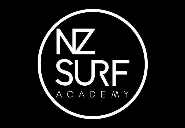 Two-Hour Surf Lesson incl. Board & Wetsuit Hire at Tawharanui - Options for Two People - Weekends Only