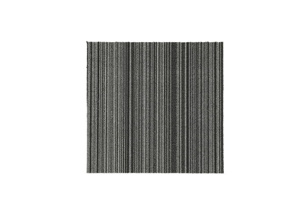 20-Pack Marlow Office Carpet Tile