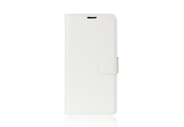 Wallet Case Compatible with iPhone with Free Delivery