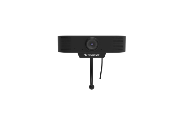 Vstarcam CU1 Webcam 1080P