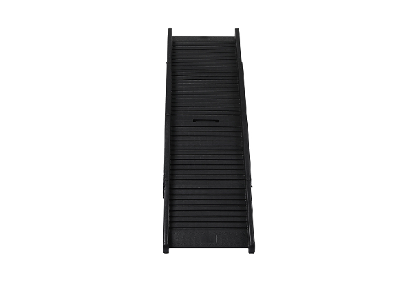 Pawz Foldable Travel Dog Ramp