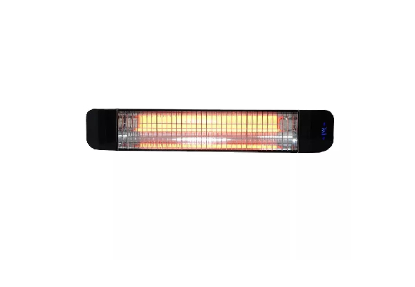 Insta Heater 2000W Infrared