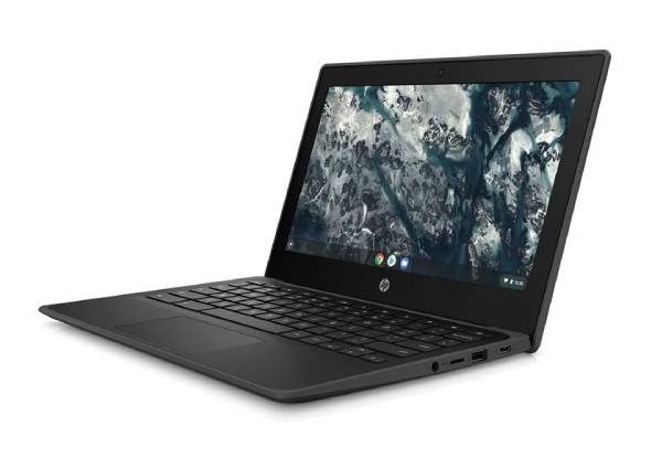 HP Chromebook G9 11.6 Inch Intel 4GB 32GB Refurbished