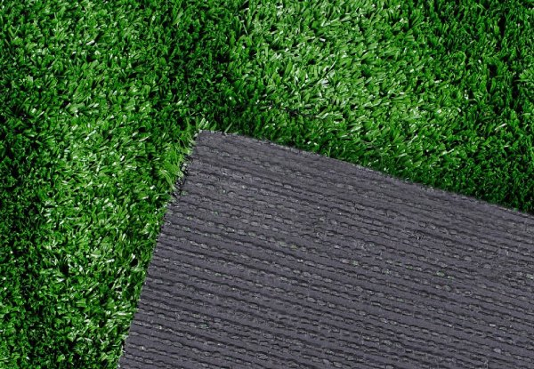 Artificial Grass Synthetic Turf Lawn