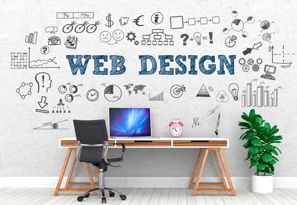 Introduction to Web Design Online Course