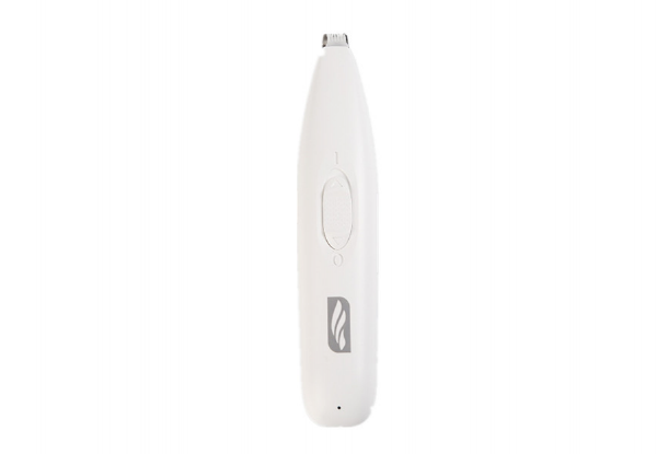 Pet Paw Shaver • Grabone Nz