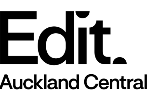 One-Night Auckland Central City Getaway for Two People incl. Cooked Breakfast, Parking, Gym Access & Late Check Out - Option for The Edit or Suite Dreams - Options for Two or Three Nights