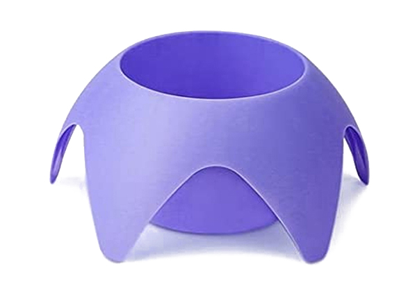 Beach Sand Coasters Drink Cup Holder - Available in Five Colours & Option for Five-Piece Set