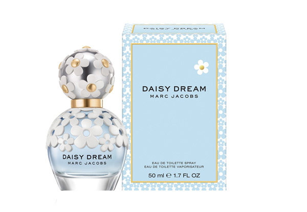 Marc Jacobs Daisy Dream 50ml EDT