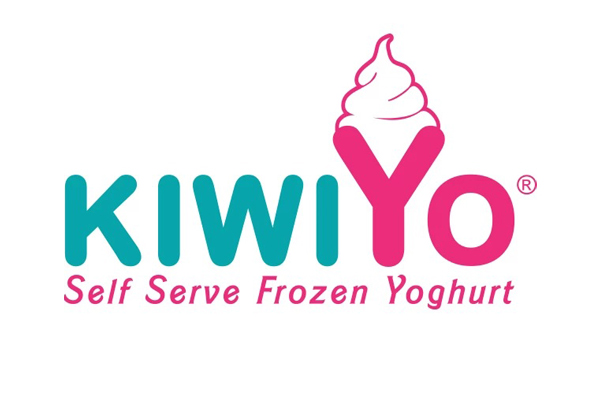 $6 Worth of KiwiYo Frozen Yoghurt & Toppings