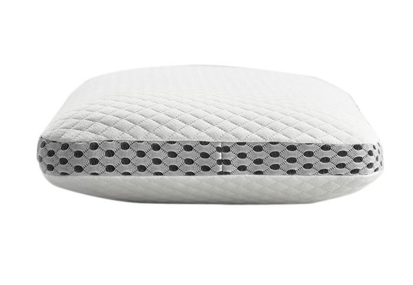 Memory Foam Pillow - Two Sizes Available