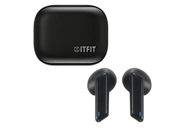 Samsung T836 True Wireless Earbuds