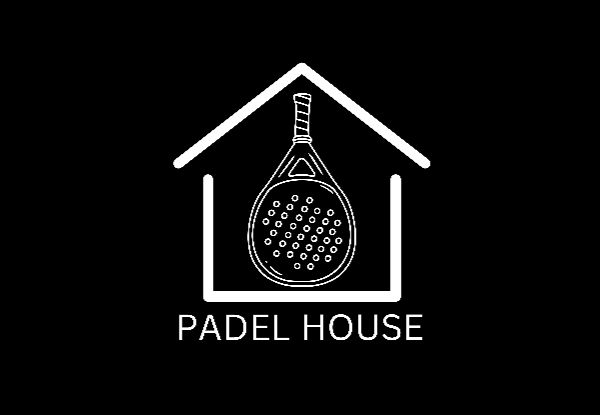 One-Hour Court Hire at Padel House Wellington incl. Padels & Ball Hire - Off-Peak Monday to Friday Bookings