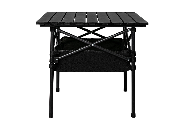 Levede Portable Camping Table - Two Sizes Available