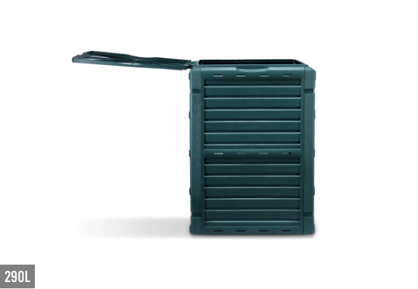 Compost Bin -Two Sizes Available