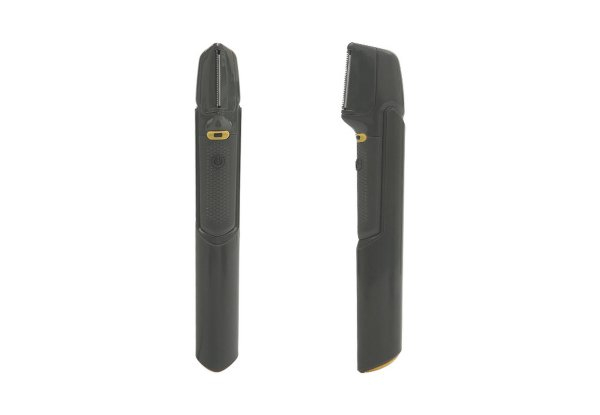 5-in-1 Hair Cutting Tool - Option for Two-Pack