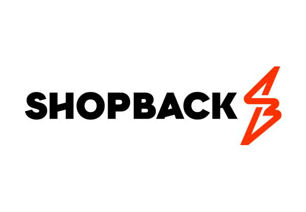 ShopBack Welcome Offer - $15 Cashback Bonus Use Code: GRABONE