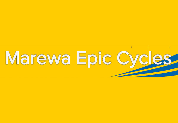 Spring Bike Service from the Team at Marewa Epic Cycles