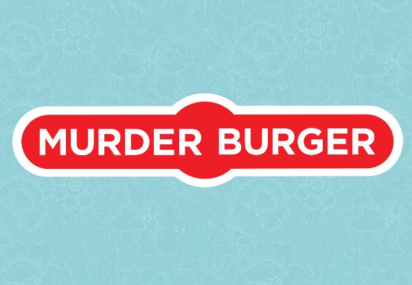 Any Famous Burger or Cult Burger with Fries & Drink - Options for Two Burgers & Milkshakes