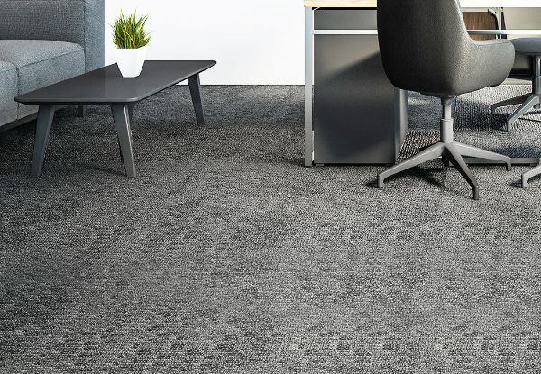 Marlow 20-Piece Carpet Tiles Flooring - Three Colours Available