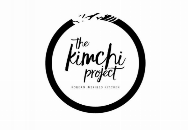 50% off your Dining Experience at Kimchi Project - Birkenhead with Earlybird Booking Special