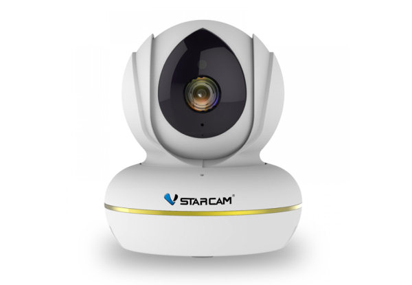 Vstarcam CU2 2MP HD Webcam Security Camera