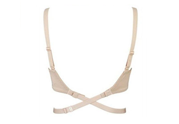 Backless Bra Extenders • GrabOne NZ