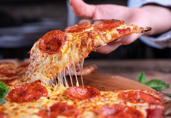 $80 Food & Beverage Voucher for the Gladstone Inn for Lunch or Dinner For Only $40 (SAVE 50%)