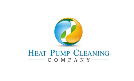 $69 for a Heat Pump Spring Clean & Service (value up to $180)