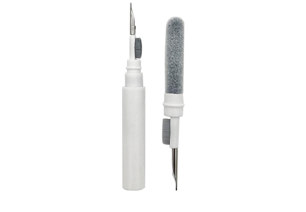 Earbuds Cleaning Pen - Two Colours Available