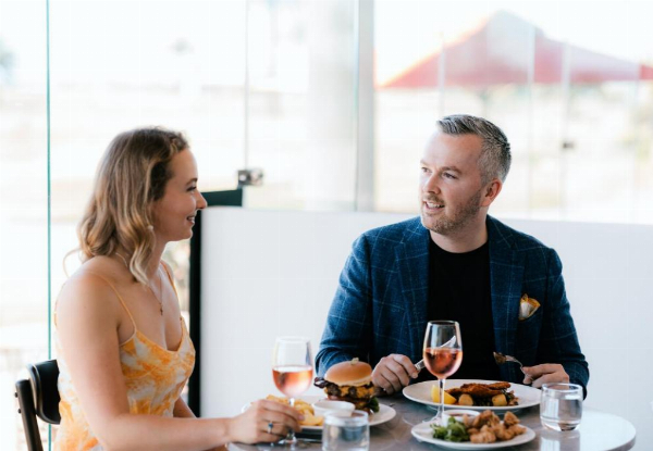 Rydges Formosa Auckland Resort Getaway for Two incl. $50 Daily Resort Credit, Welcome Drinks, 12pm Late Check-Out, Parking - Options for Superior & Deluxe Villas - Available 7 Days a Week