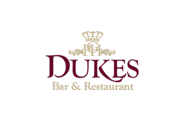 Award-Winning Duke's Beef or Lamb Ultimate Open Sandwich for Two - Options for up to Six People