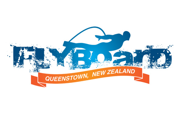 Hero Flight Flyboard Experience incl. $50 Return Voucher