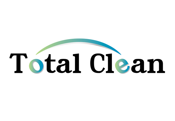 Up to 54% Off an Initial House Clean, Starting from $94 – Options for up to Five Bedrooms (value up to $322)