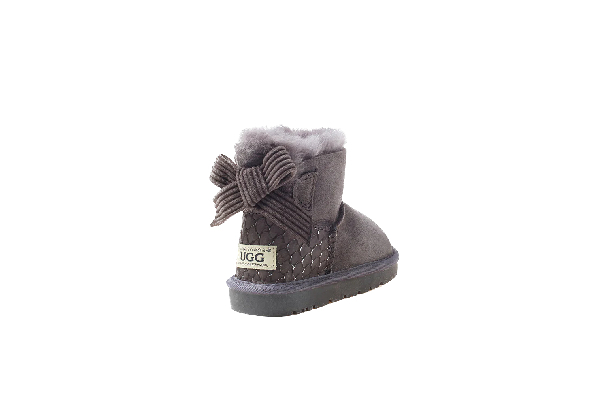 Ugg Corduroy Boots • GrabOne NZ