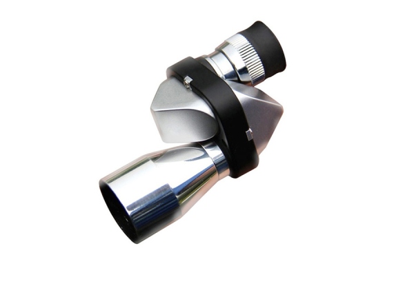 High-Power High-Definition Telescope - Option for Two with Free Delivery