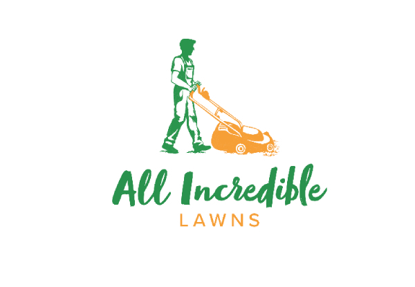 Lawn Mowing Service with an Option for Two incl. $20 Return Voucher