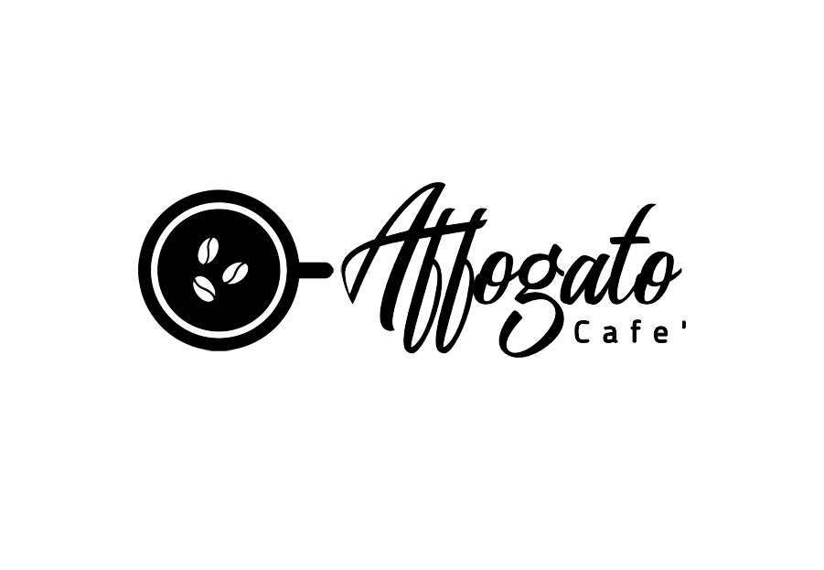 $30 Voucher for Affogato Cafe - Valid Monday to Saturday