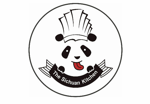 $30 Sichuan Dine-In Food Voucher - Option for $60 Voucher, or a $30 Take-Away Voucher