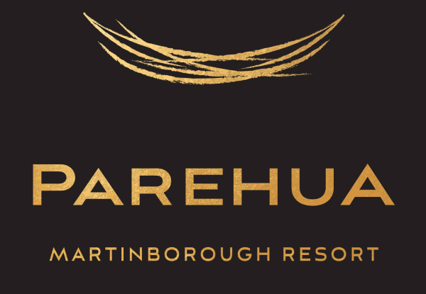 30% Off Mid Winter Stay at Parehua Resort Martinborough with Outdoor Hot Tub, Continental Breakfast, Wine Tasting & More - Options for up to Four People - One-Night Mid-Week Stays or Two-Night Weekend Stays Available