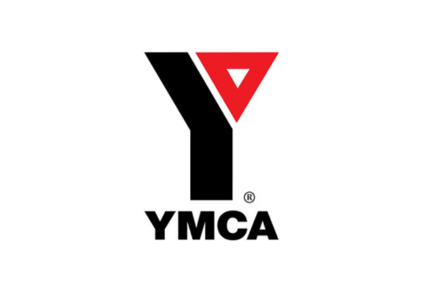 Three Months of Unlimited Gym Access at YMCA Bishopdale & CBD