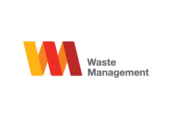 Six-Month 140L General Waste Wheelie Bin Rental - Option for 240L General Waste Bin