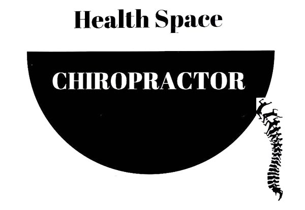 One Chiropractic Session with Initial Consultation incl. Thorough History, Neurological, Orthopaedic, Spinal & Postural Examination - Options for Two or Three Sessions - Valid Wednesday & Friday