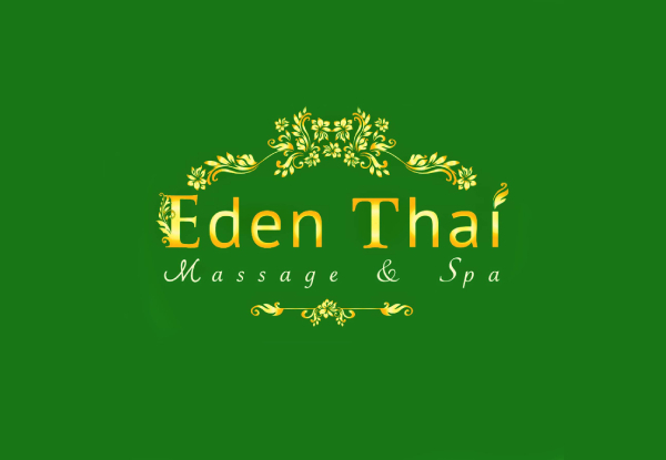 70-Minute Foot Spa & Reflexology - Option to Include 15-Min Head, Neck, Shoulder Massage