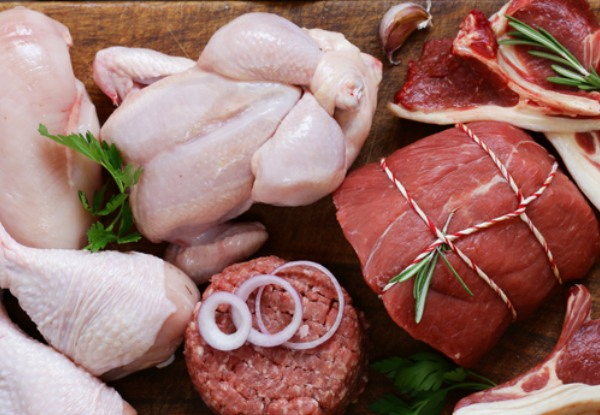 $50 Butchery Voucher - Perfect for BBQ Season
