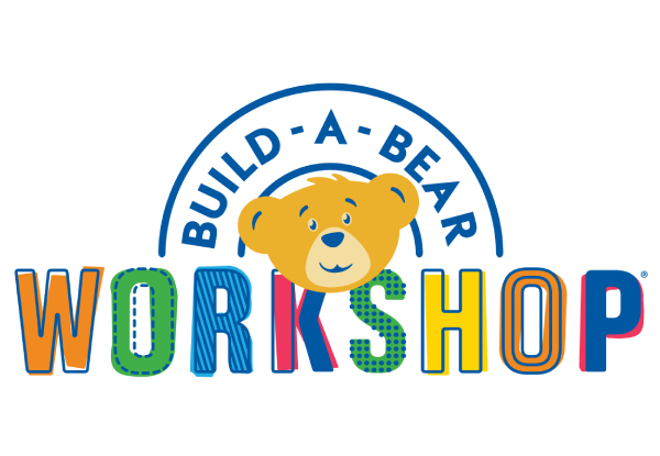 Build-a-Bear Birthday Party Celebration incl. Personalised Bears & a Party Host to Guide the Adventure - Options for 6 or 12 Guests - Auckland, Tauranga, Wellington & Christchurch Locations