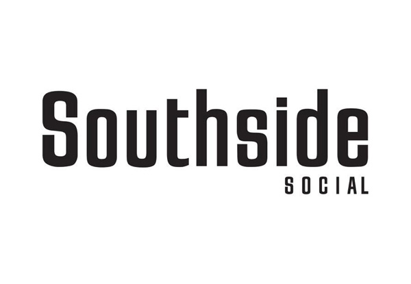 $50 All Day Voucher at New Eatery Southside Social