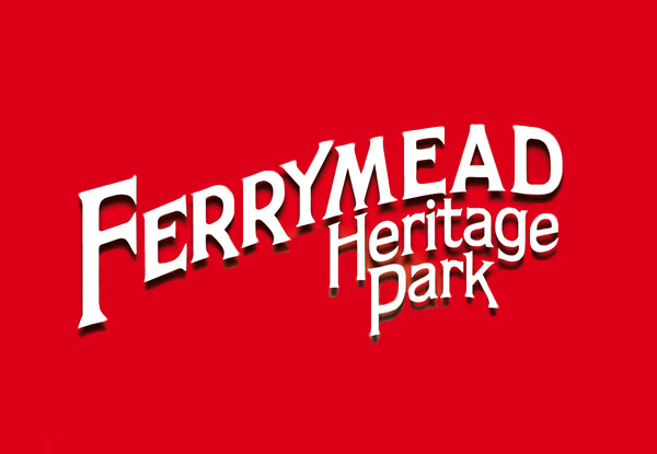 From $9 for a Pass to Ferrymead Heritage Park Event Days (value up to $75)