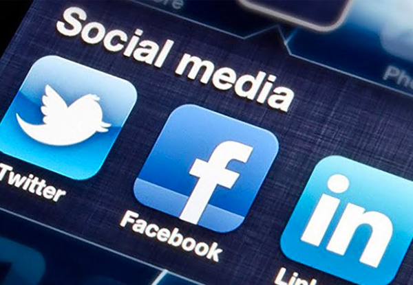 $19 for a Diploma in Social Media Marketing & Online Reputation Management