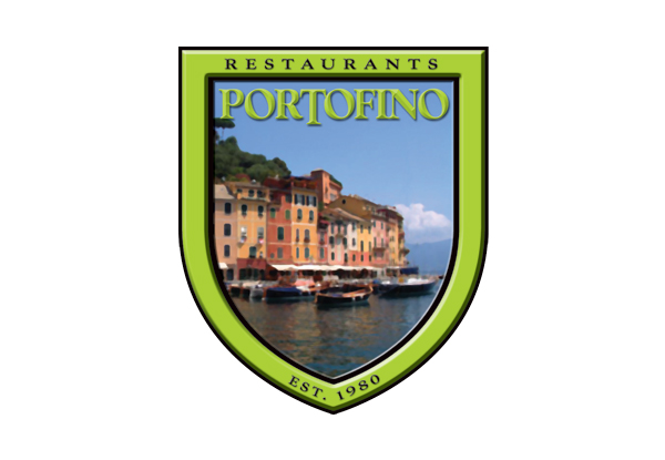 Three-Course Dinner for Two People at Portofino Taupo - Valid Sunday to Friday from 5.00pm